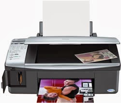 driver epson cx3810 for mac driver epson cx3810 for mac